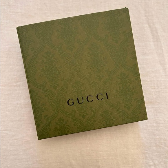 DIONYSUS SUPER MINI BAG - Picture 8 of 8